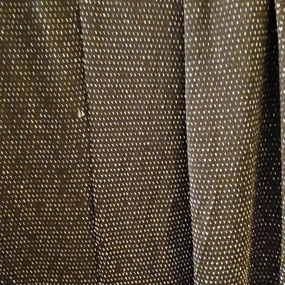 🔥Bailey Blue  Sleeveless Pants Jumpsuit (black)🔥 - Picture 7 of 8